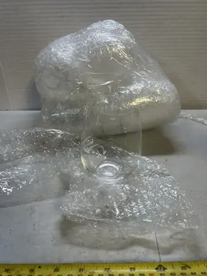 7ct glasses