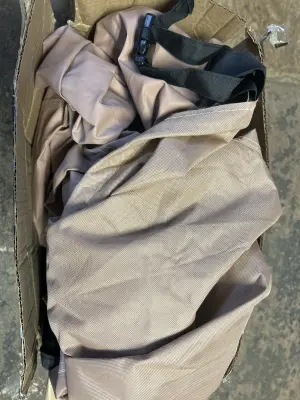 grill cover