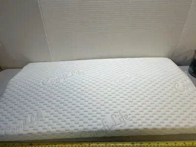 mat
