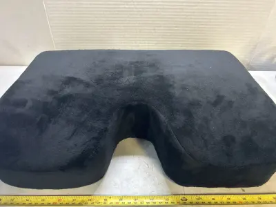 cushion