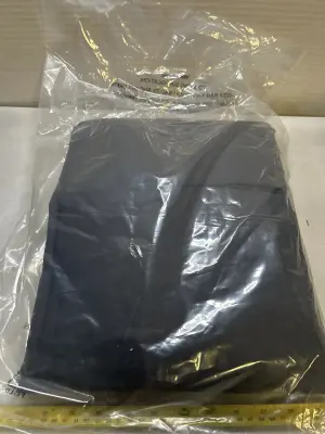 sheet unknown size