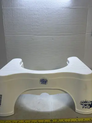 squatty potty
