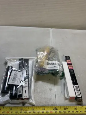 makeup bundle
