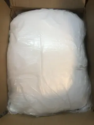 2 pack pillows