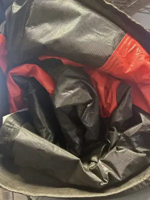 altocover car cover