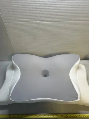 cervical pillow