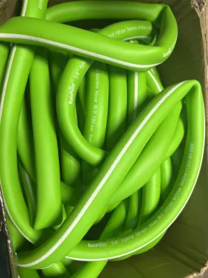 hose