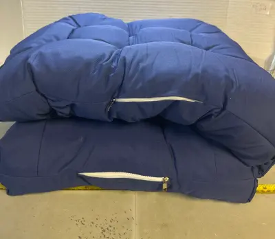 cushion