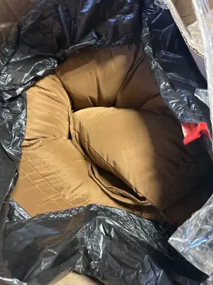 cushion