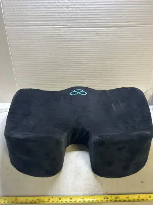 seat cushion