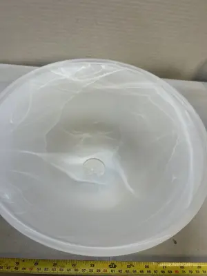 light globe