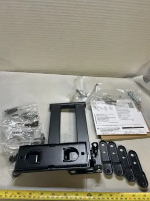 Tv mount