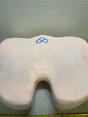 seat cushion