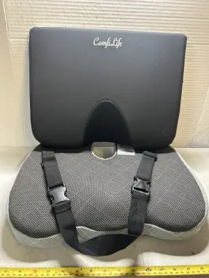 2 cusion set