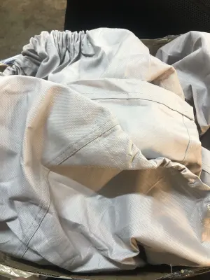 15x17ft boat cover