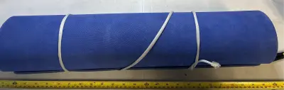 floor mat