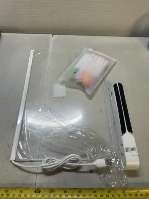 light board