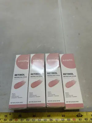 4ct retinol revive eye stick