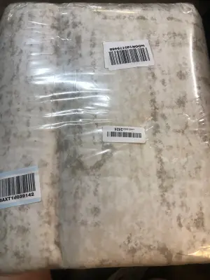 10x14 size area rug