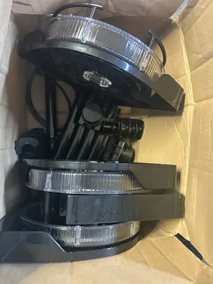adjustable shower corner shelf