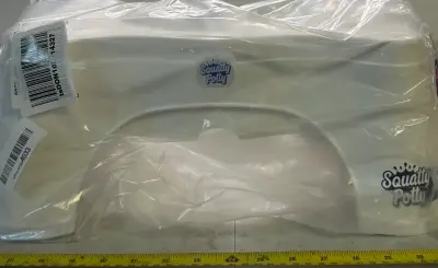 squatty potty