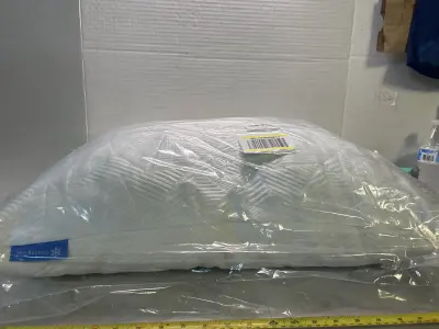 cooling pillow