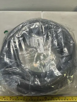 unknown size innertube