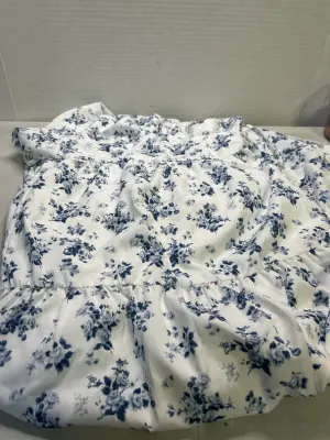 s/medium womens dress ties in back