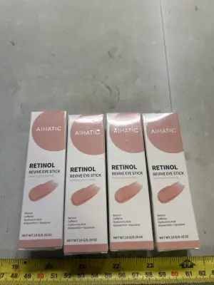 4 retinol eye revive sticks