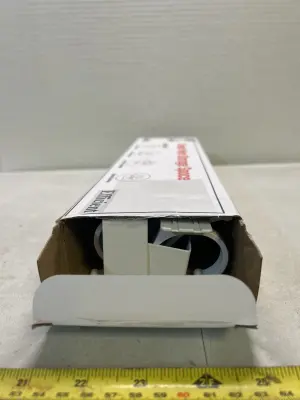 2 pack over the door hooks