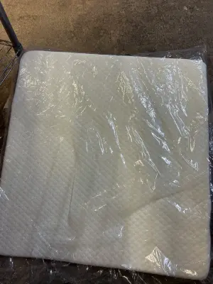 wedge pillow