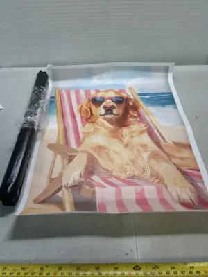 2 prints