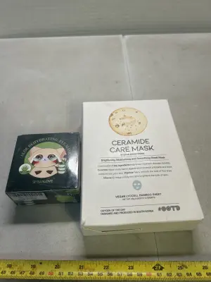 2ct skincare bundle