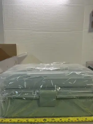 organizer