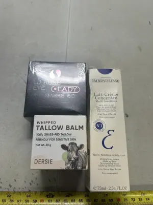3 piece skin care bundle