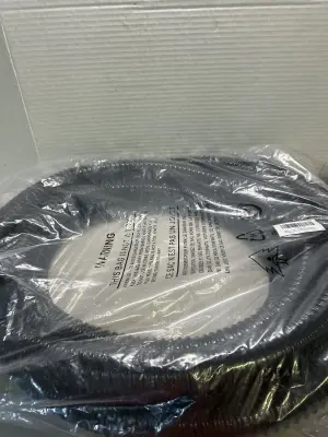 20 ft pond tubing