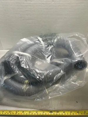 2ct tubing