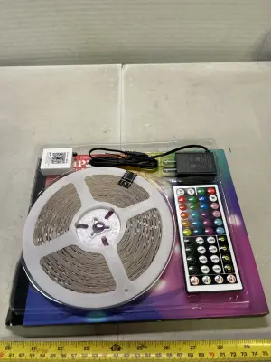 led strip lights