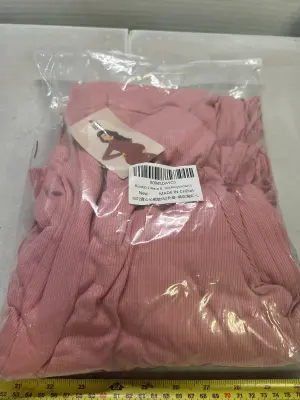 2 piece lounge set L