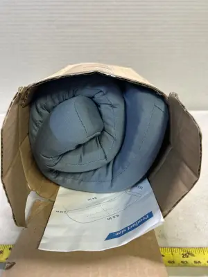 lumbar pillow