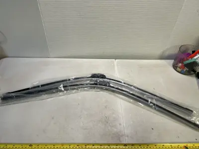 32 inch windsheild wipers