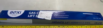 gas charged lift support
