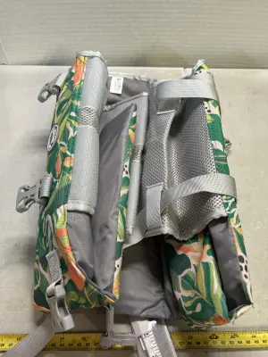 size large dog life vest