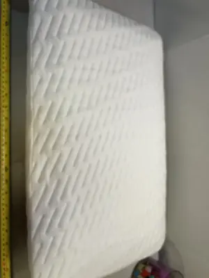 blissburry pad
