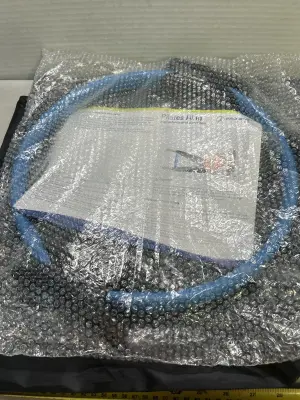 pilates ring