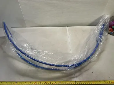 swimming pool life hook