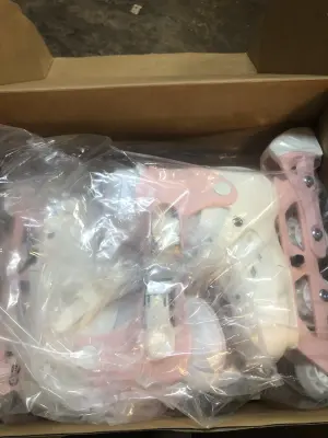 Children’s online skates 11c-1us