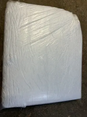 couch cushion