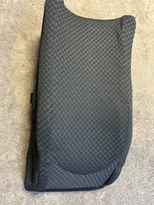 support pillow
