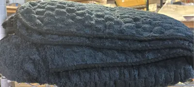 4 count pet couch covers